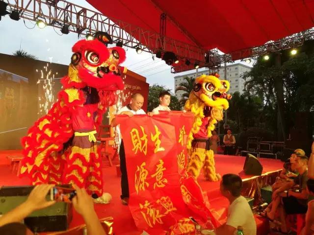 微信圖片_20170607092648.jpg 微信圖片_20170607092648.jpg