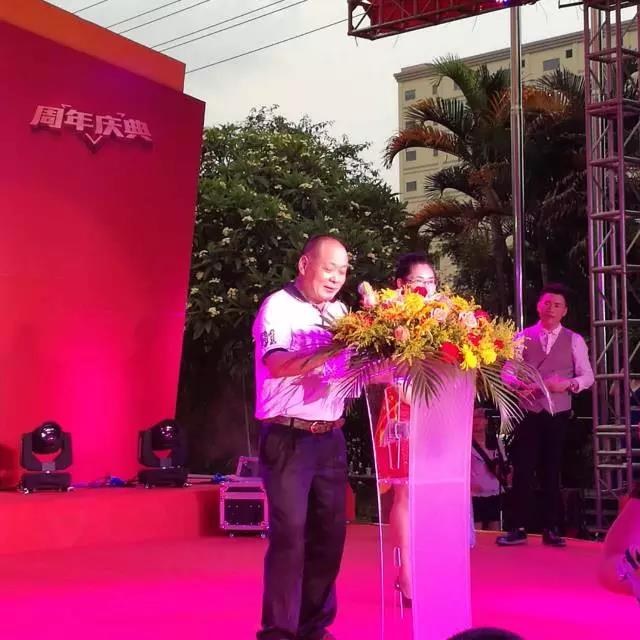 微信圖片_20170607092749.jpg 微信圖片_20170607092749.jpg