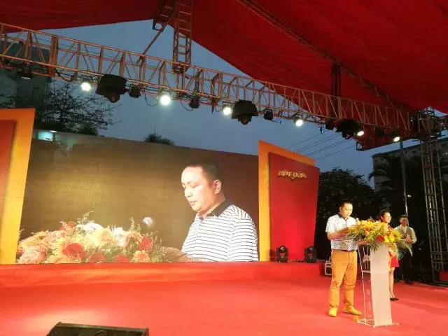 微信圖片_20170607092757.jpg 微信圖片_20170607092757.jpg