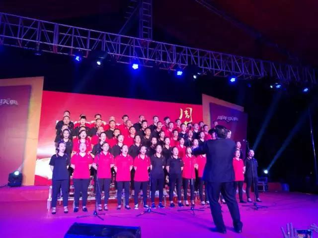 微信圖片_20170607092823.jpg 微信圖片_20170607092823.jpg