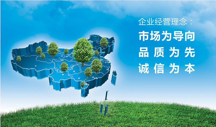 6360366795359375008917776.jpg 6360366795359375008917776.jpg