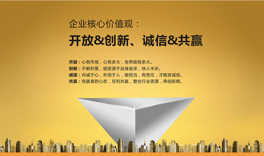 6360366796401562506367396.jpg 6360366796401562506367396.jpg