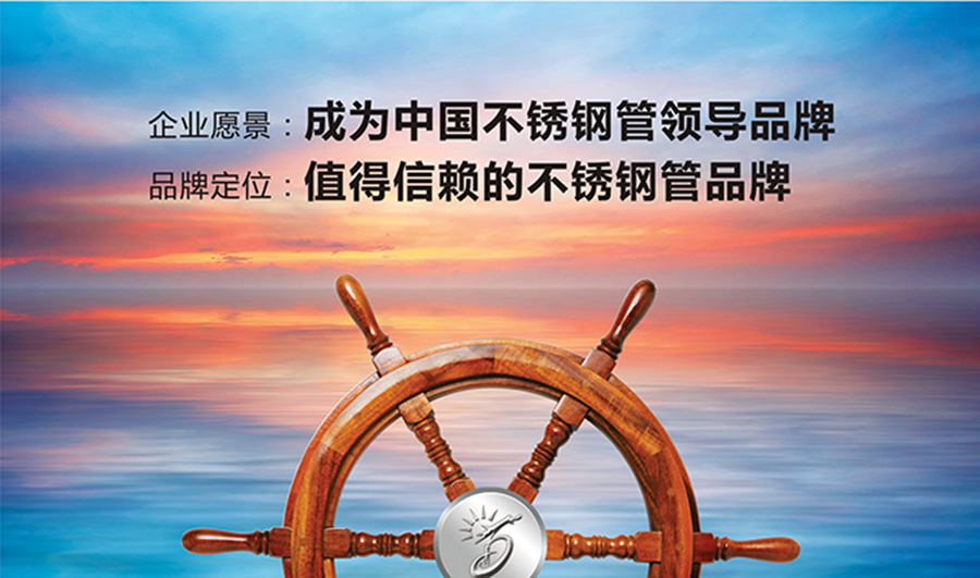 6360366777318750002966692.jpg 6360366777318750002966692.jpg