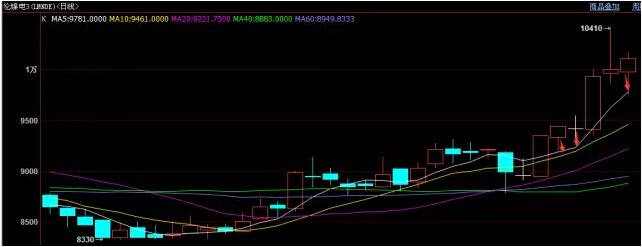 6360384286442187502374608.jpg 6360384286442187502374608.jpg