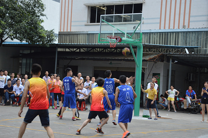 DSC_0086.jpg DSC_0086.jpg