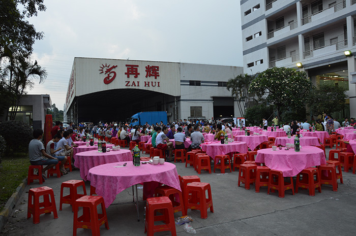 DSC_0100.jpg DSC_0100.jpg