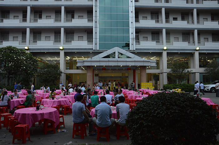 DSC_0101.jpg DSC_0101.jpg