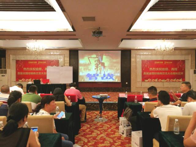 微信圖片_20170607100045.jpg 微信圖片_20170607100045.jpg