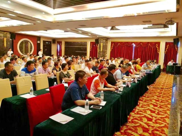 微信圖片_20170607100048.jpg 微信圖片_20170607100048.jpg