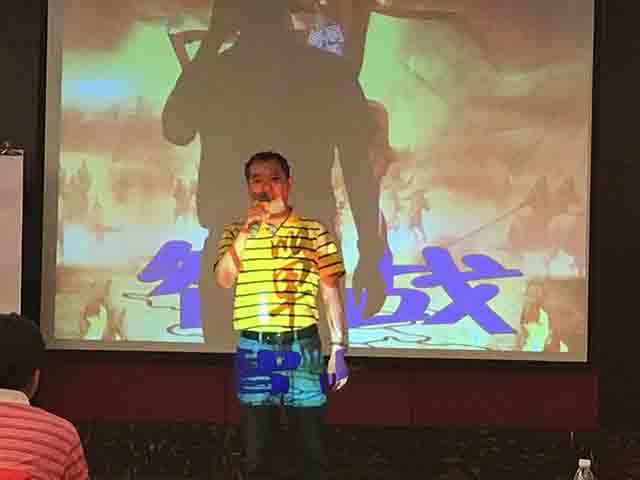 微信圖片_20170607103244.jpg 微信圖片_20170607103244.jpg