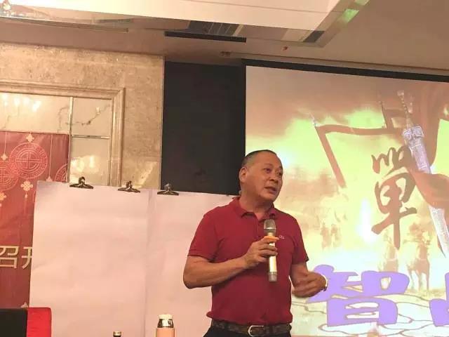 微信圖片_20170607100058.jpg 微信圖片_20170607100058.jpg