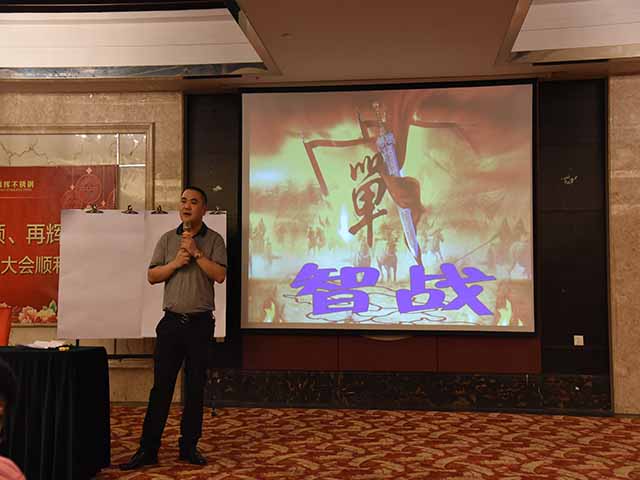 微信圖片_20170607102142改2.jpg 微信圖片_20170607102142改2.jpg