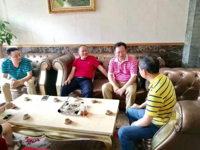 微信圖片_20170607100112.jpg 微信圖片_20170607100112.jpg