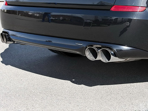 異型管應(yīng)用.jpg 異型管應(yīng)用.jpg