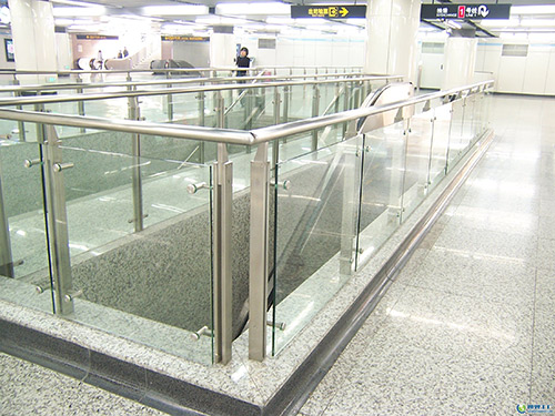 方矩管應用.jpg 方矩管應用.jpg