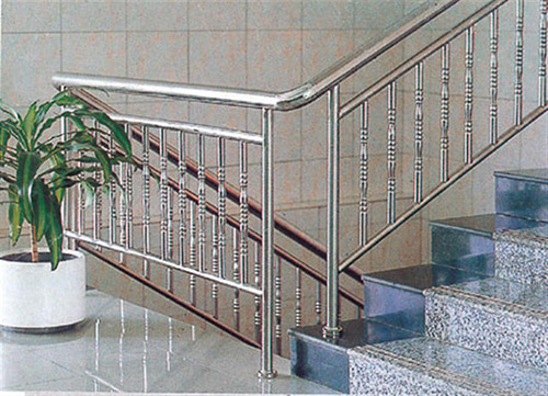 花管應(yīng)用.jpg 花管應(yīng)用.jpg